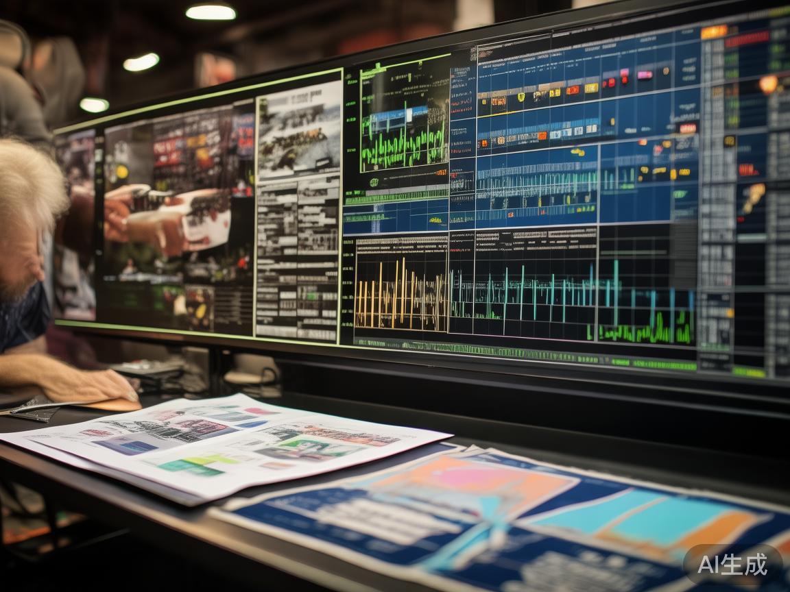 一份合理的竞猜策略应包括对赛事信息的充分分析、对队