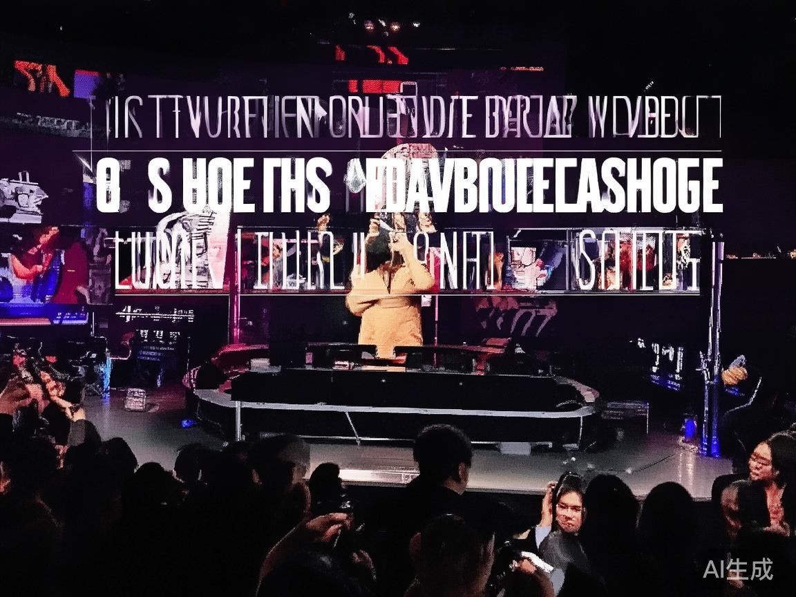 CS竞猜第3轮比赛精彩回顾与瞬间分析:全方位深度解析 此外,队伍B在第三局中展现出坚韧不拔的精神。在被追