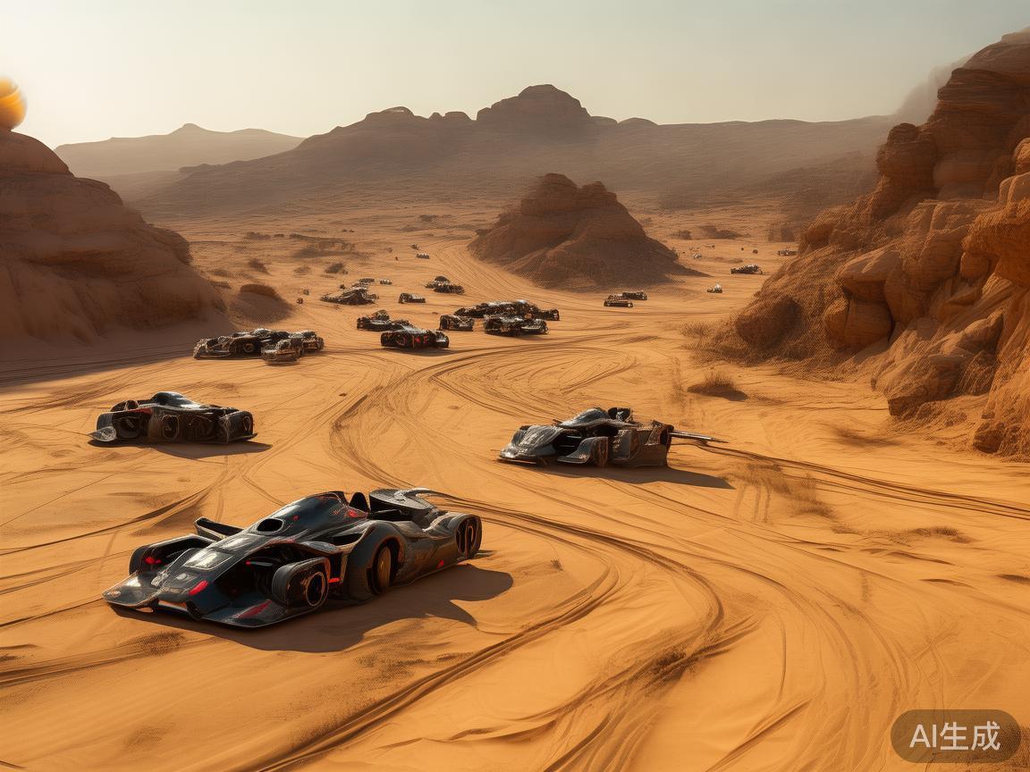 全面解析CS柏林比赛分析与竞猜策略的实用指南 赛场环境因素:考虑比赛场地、时间、赛制等对比赛结果