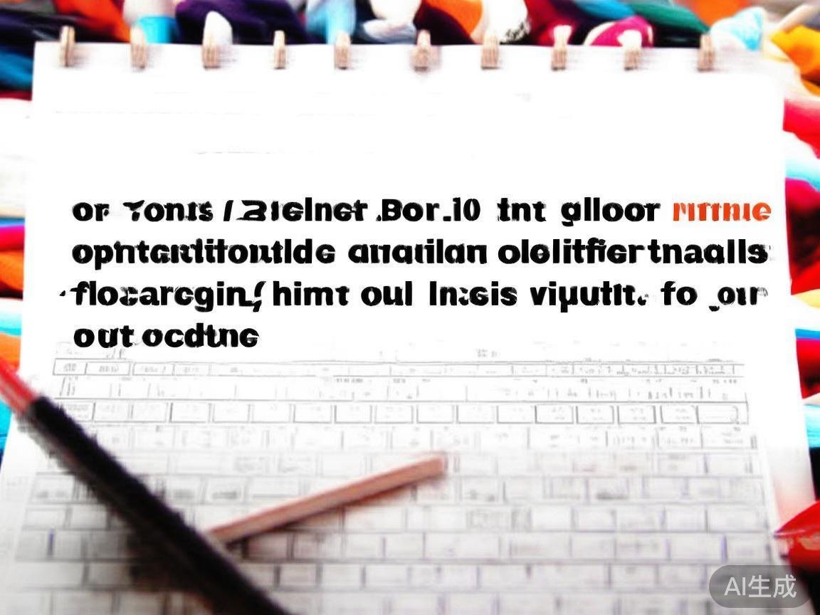 掌握预测时机:CS比赛竞猜最佳时机与技巧全解析 虽然此阶段不是竞猜的重点,但通过赛后分析你的预测偏