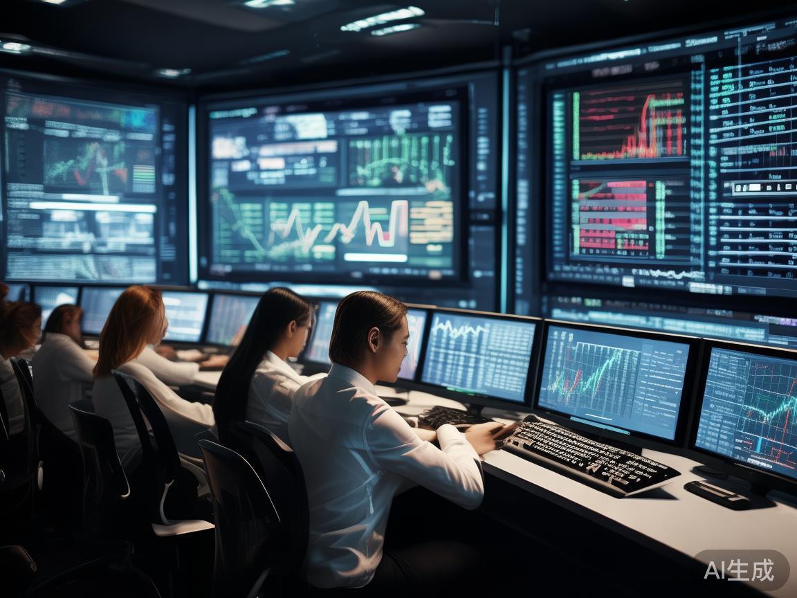 全面了解CS赛事竞猜平台,让你轻松参与电竞赢大奖 专业的分析与预测。部分平台配备专业分析团队,提供赛