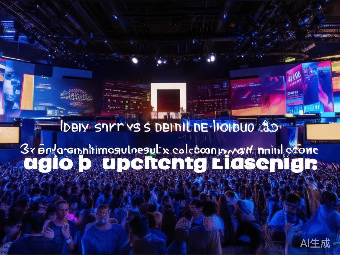 CS2竞猜到底值不值得投资?专家深度解析游戏风险与盈利潜力 CS2竞猜的市场现状与盈利潜力
首先,CS2竞猜