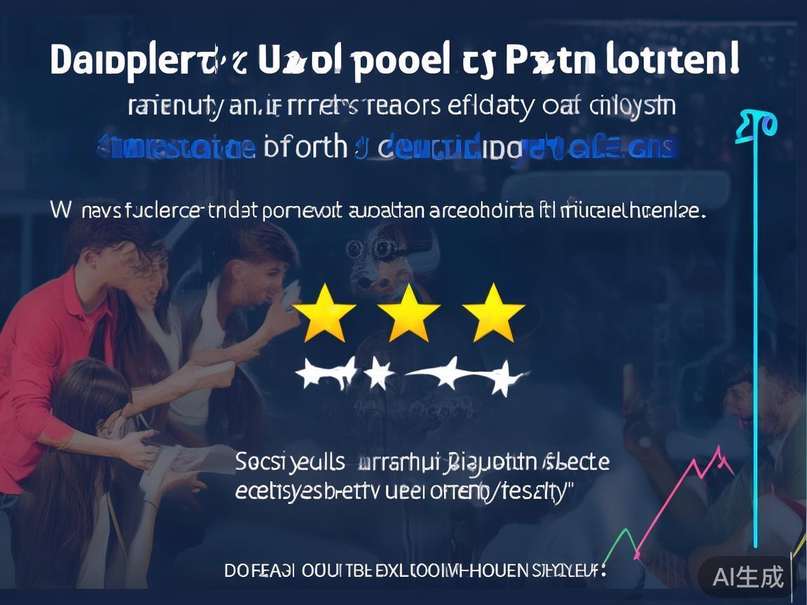 完善的用户评价与口碑
通过查阅大量用户反馈和第三