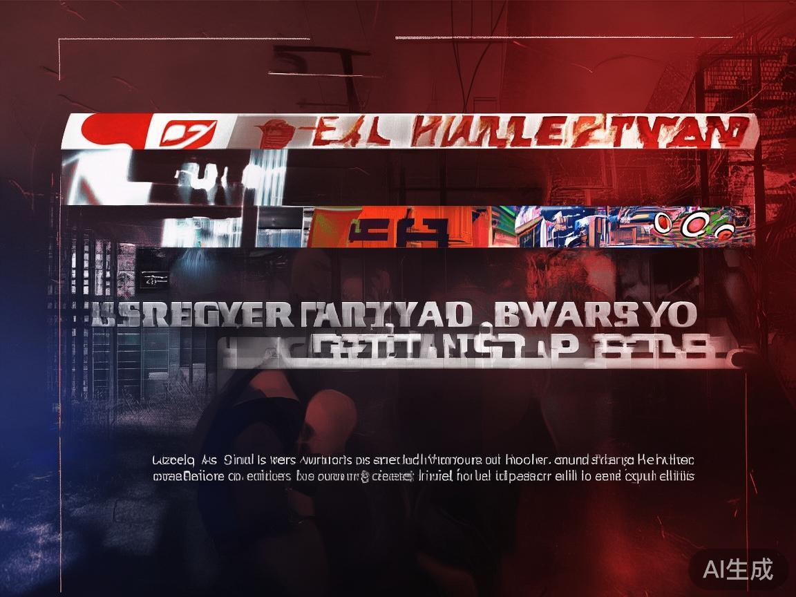 在当今电子竞技逐渐走向大众生活的背景下，CS竞猜通