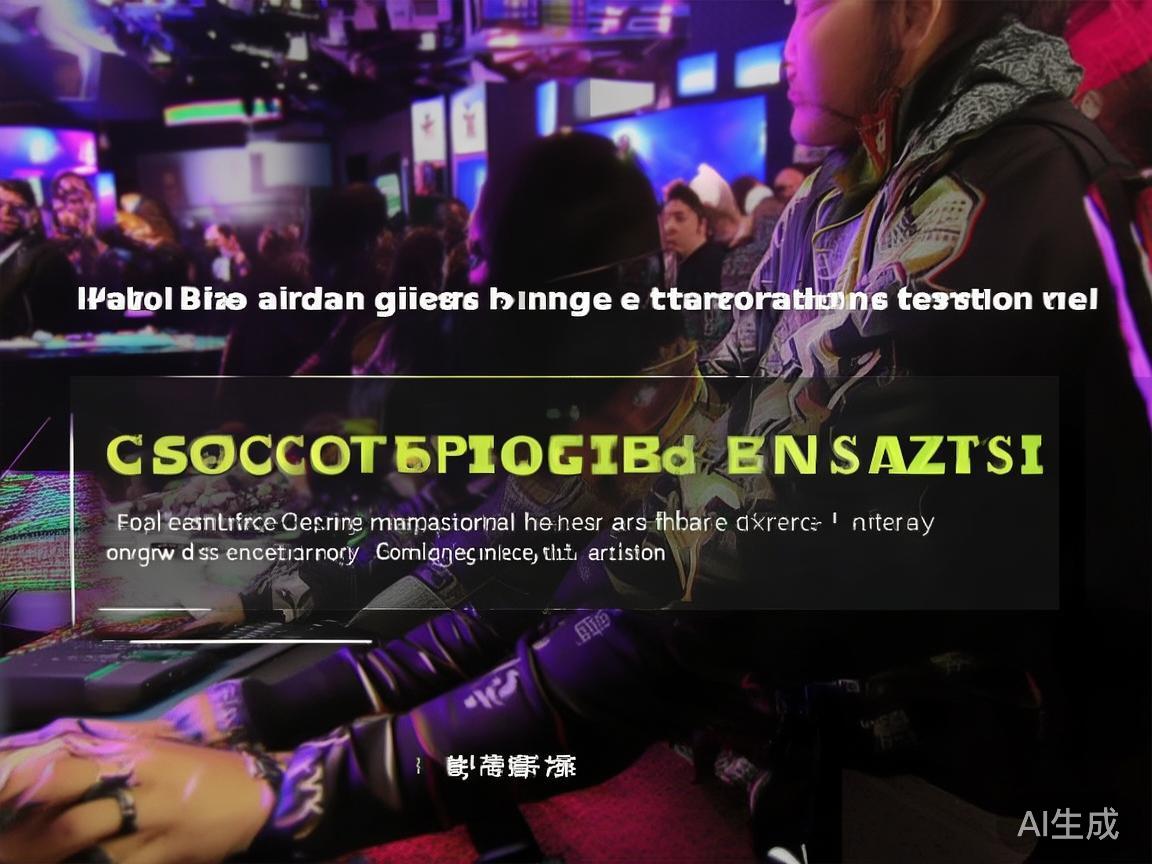 破解“cs竞猜翻译”难题的实用指南与最佳实践全面解析