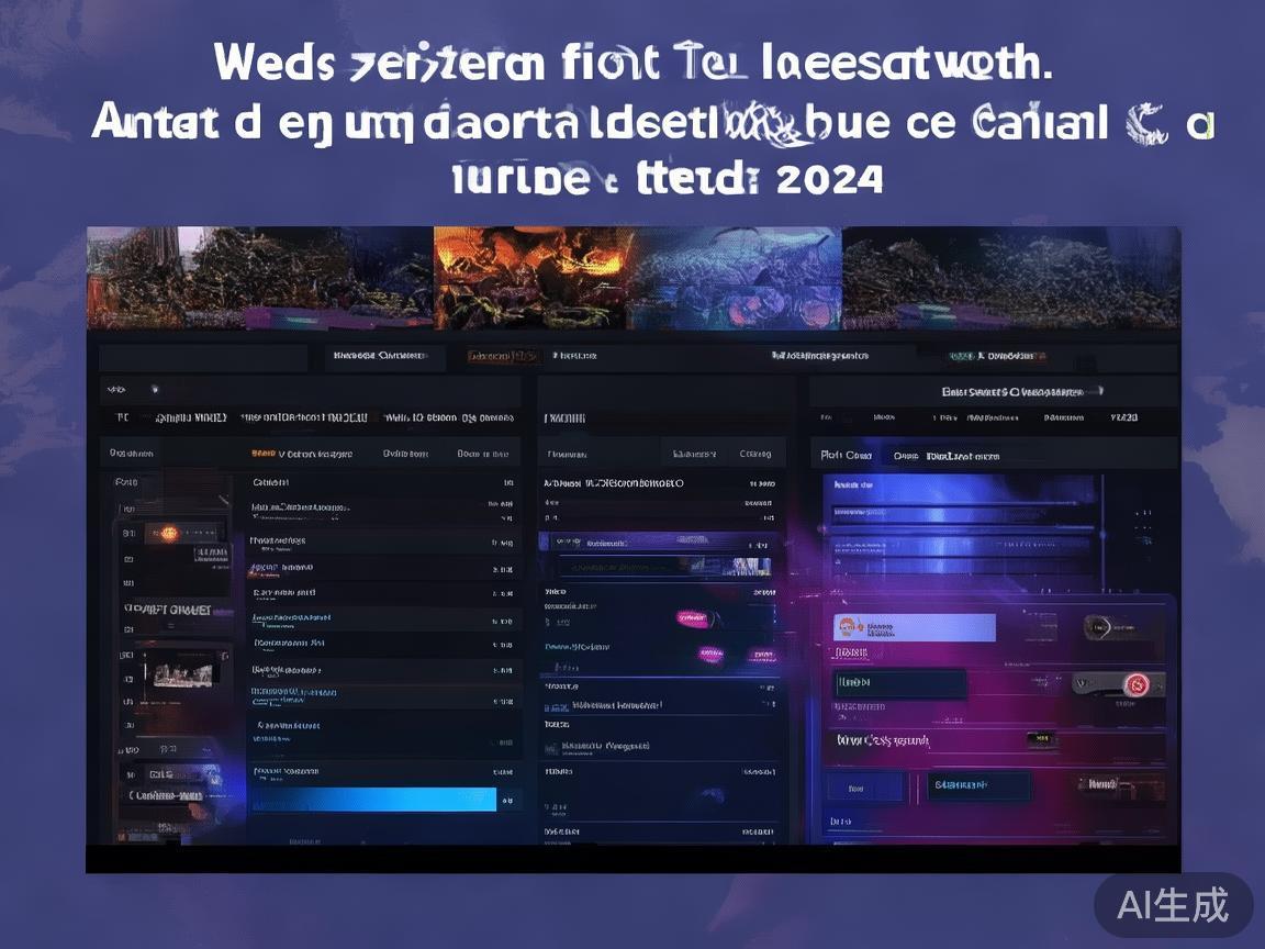 目前市面上有部分经过合法审批和运营的竞猜网站，它们