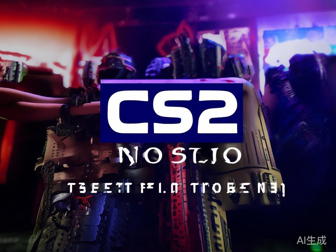 在当今电子竞技迅速崛起的背景下，越来越多的玩家开始