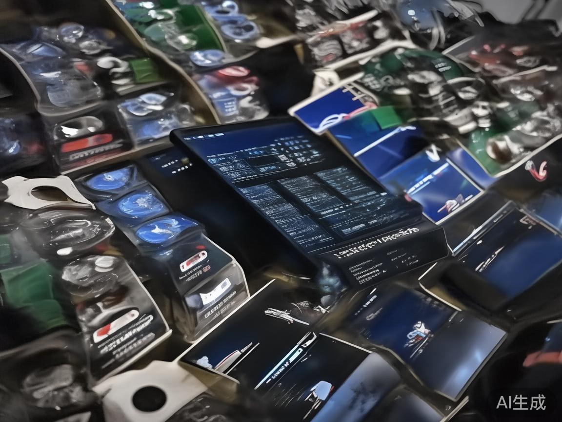 CS比赛竞猜的起源与发展历程及开始时间详细解读