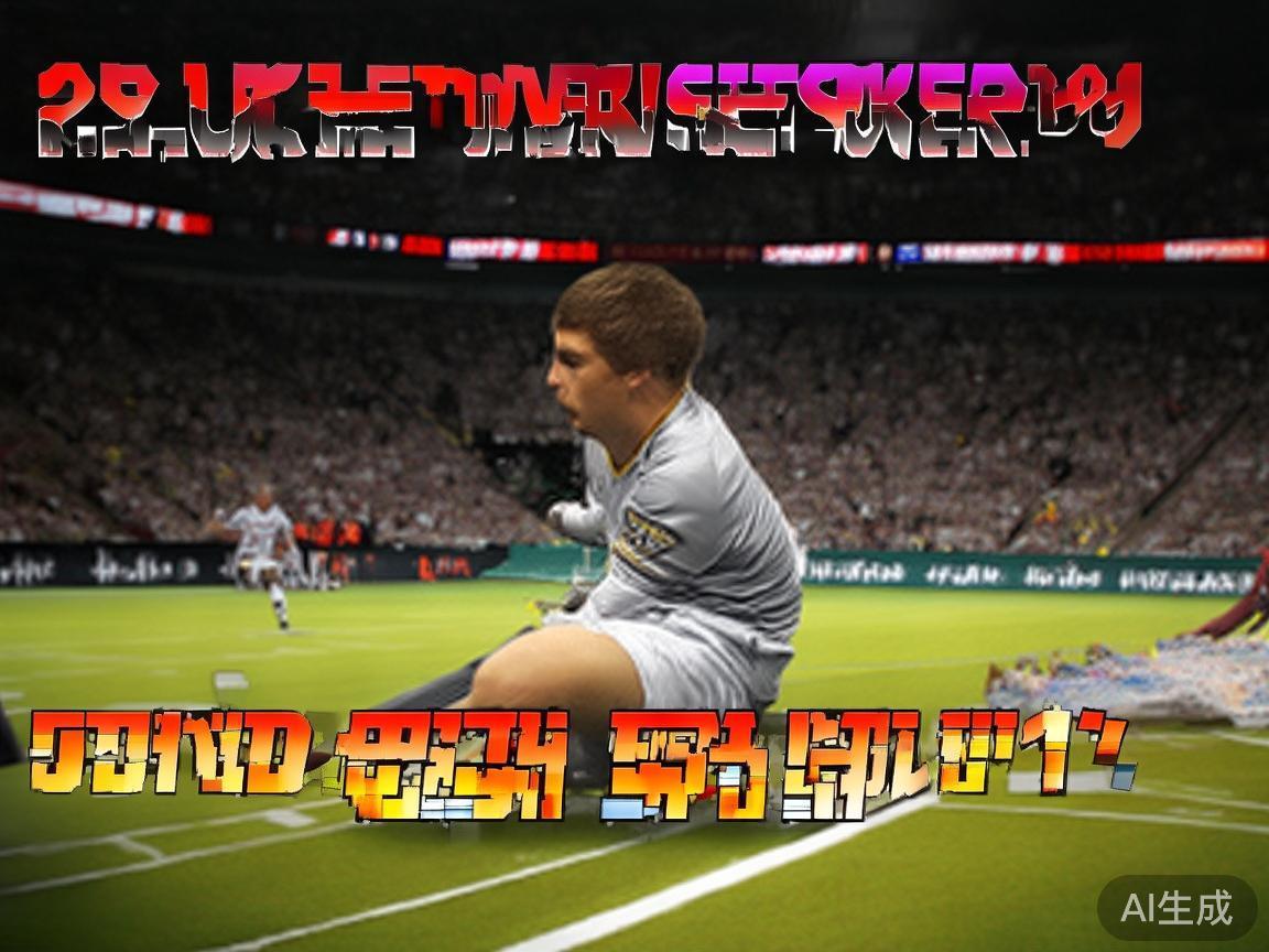 CS竞猜中需要正确猜对多少人的详细规则解析指南