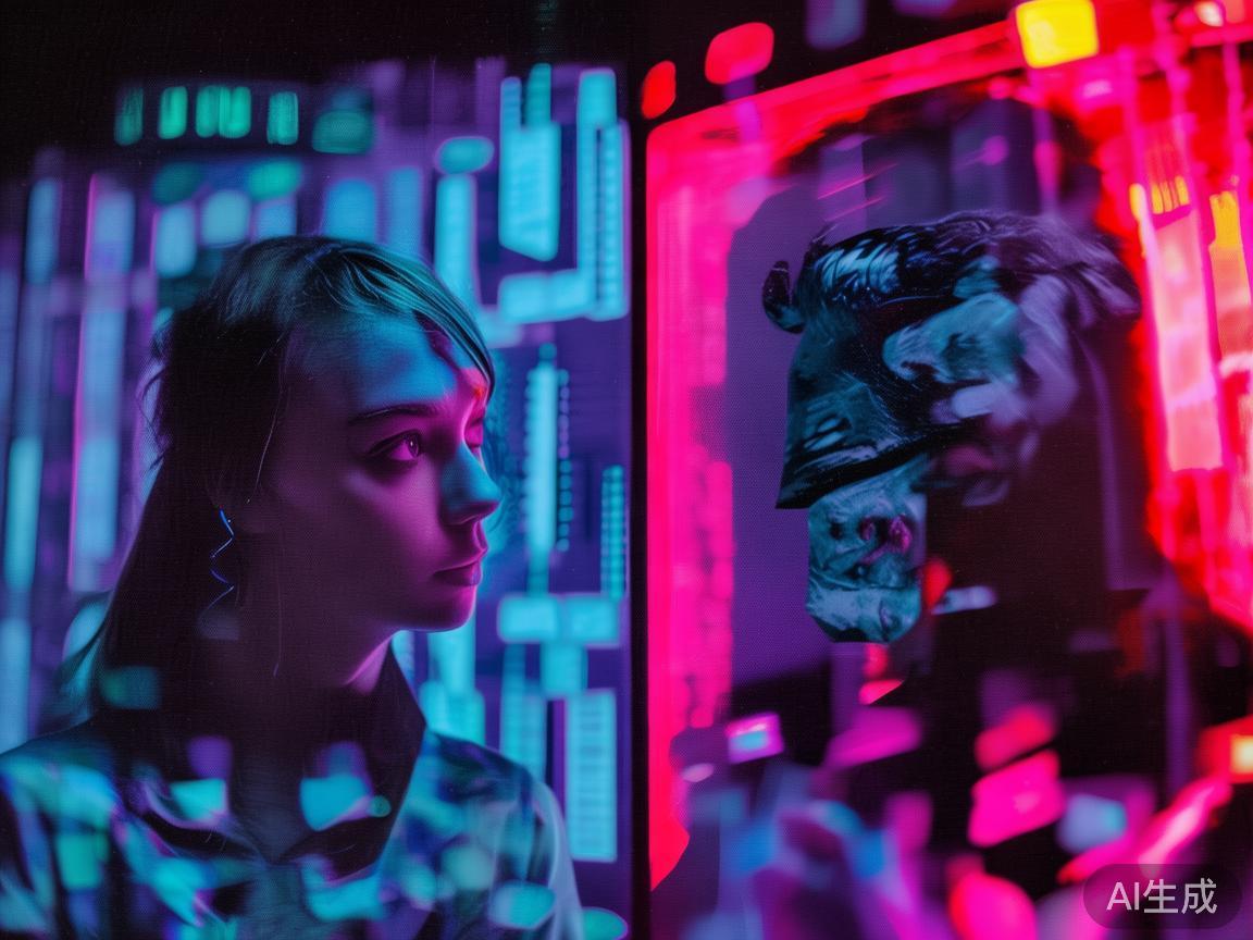 全面深入解析Cs2决胜赛竞猜策略与玩法指南，助你轻松获胜