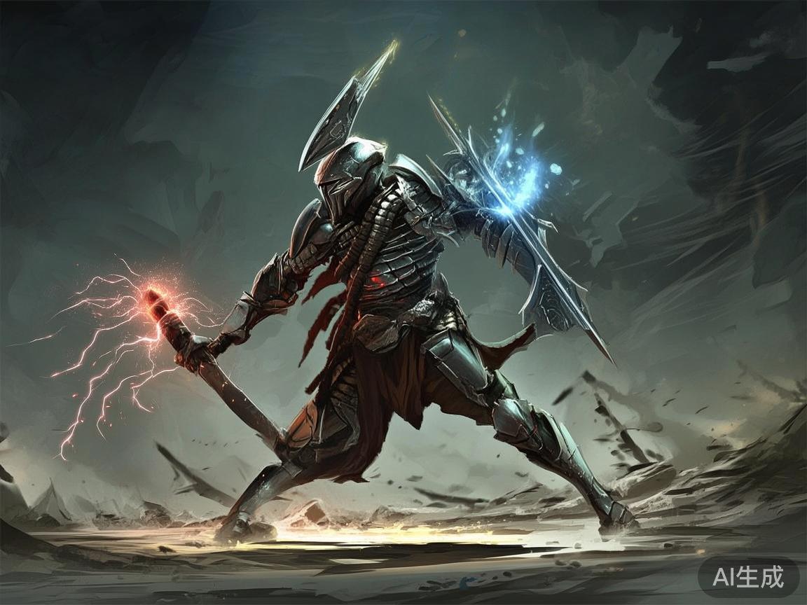 CS2竞猜中最优装备搭配推荐指南：助你轻松获胜的秘诀