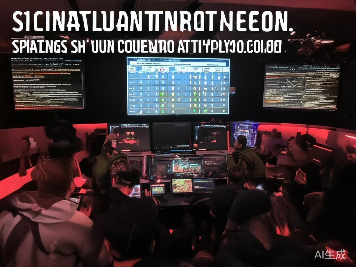 在正式参与之前，首先需要熟悉CS竞猜排位赛的基本流