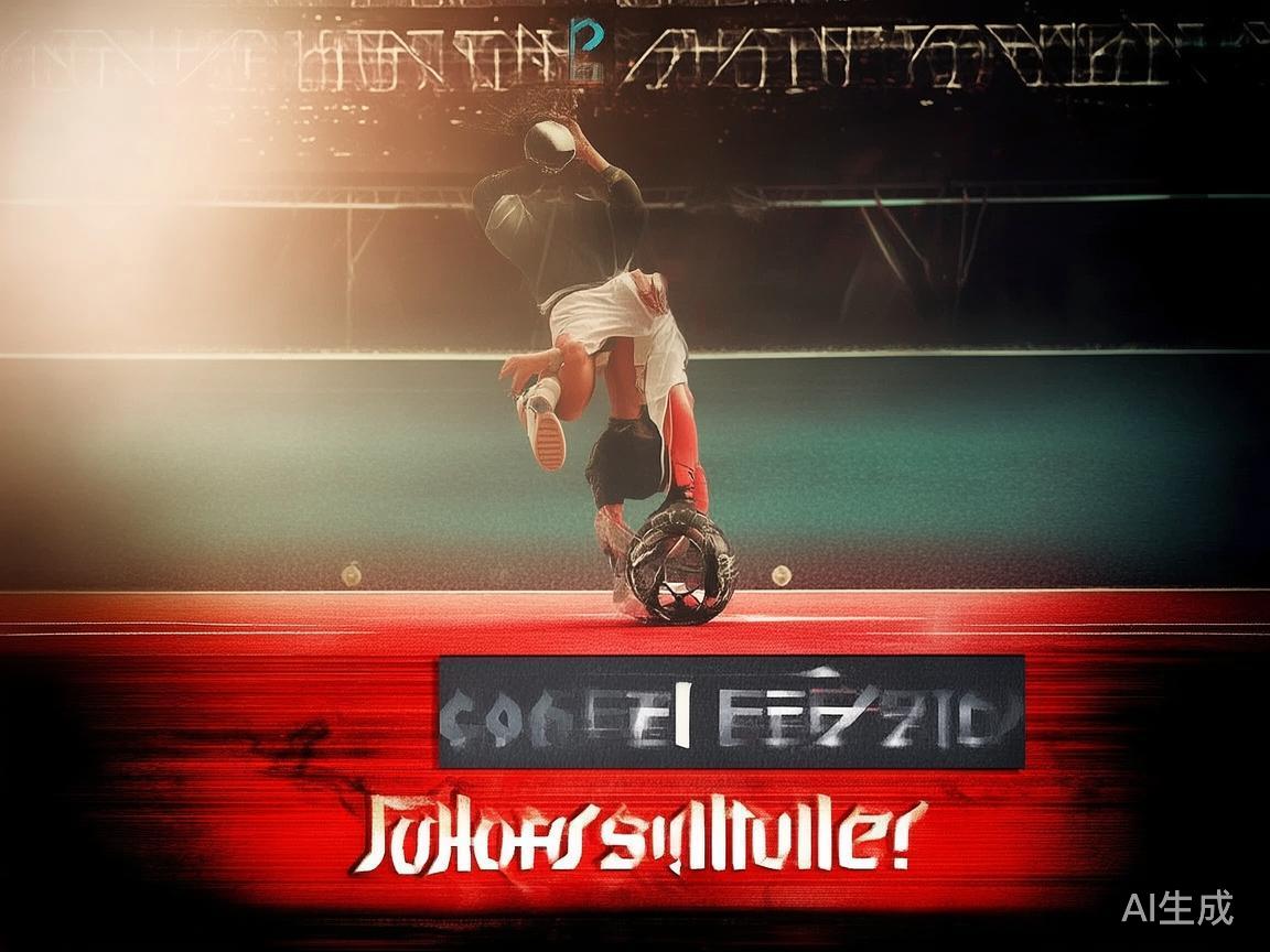 3.&nbsp;选手状态与团队化学反应
热门队伍中的核心选