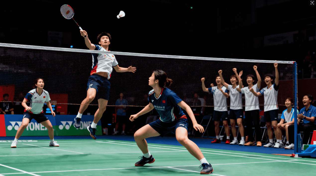 设计师如何开拓自身的思维和创作能力