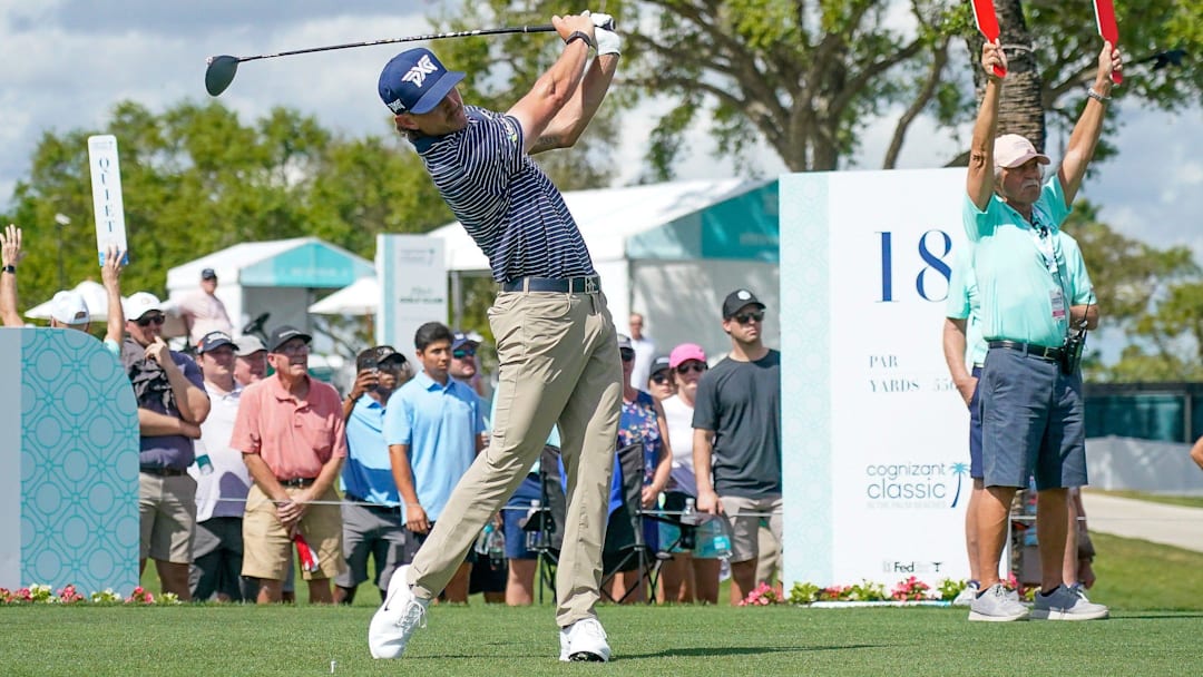 设计师如何开拓自身的思维和创作能力