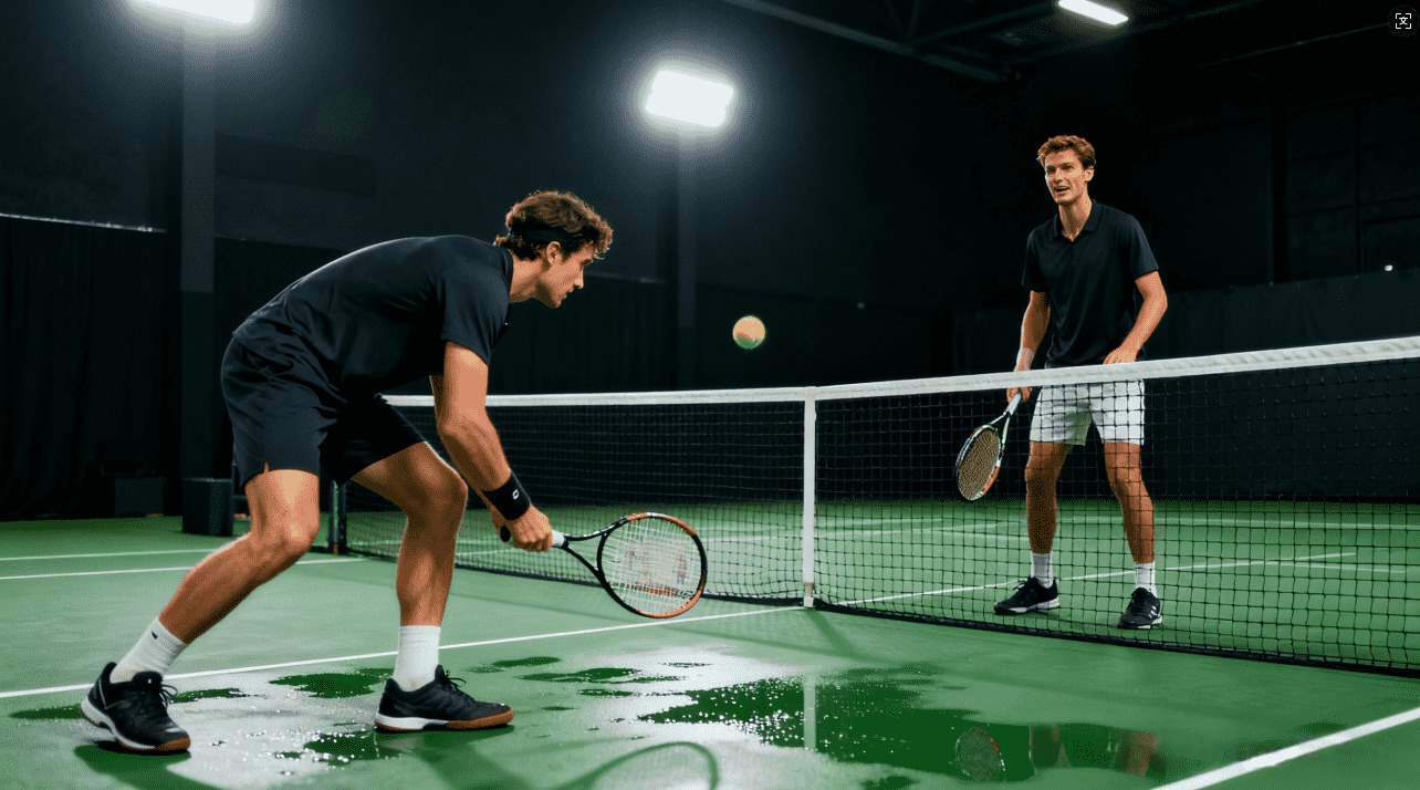 如何推广新产品 企业新品牌如何推广 新媒体 如何推广新产品  图1